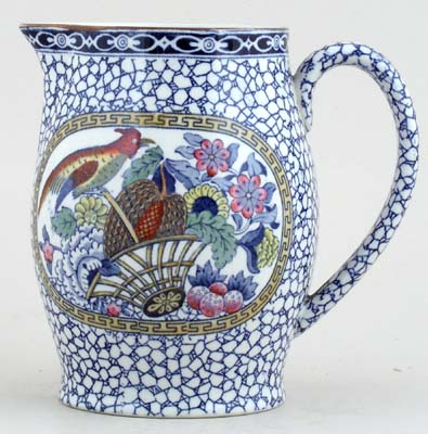 Jug or Pitcher c1920s